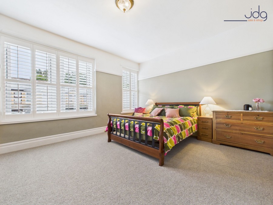 Images for Slyne Road, Lancaster, LA1 EAID:3434883719 BID:96f1cd48-0e9b-4bf7-9d14-ed474c86a860