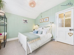 Images for Slyne Road, Lancaster, LA1