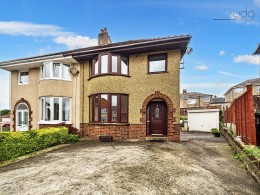 Images for Peel Avenue, Lancaster, LA1