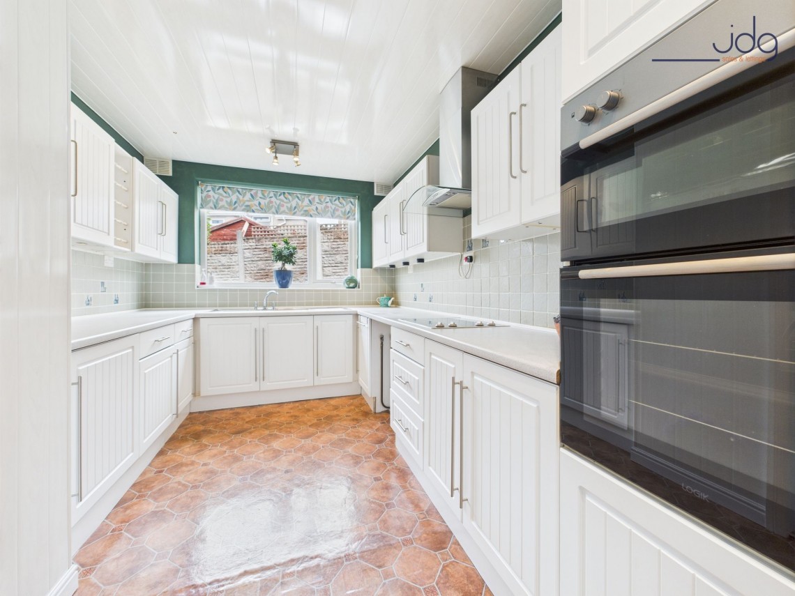 Images for Peel Avenue, Lancaster, LA1 EAID:3434883719 BID:96f1cd48-0e9b-4bf7-9d14-ed474c86a860