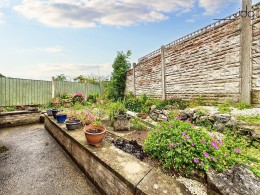 Images for Peel Avenue, Lancaster, LA1
