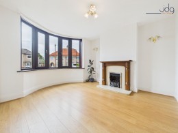 Images for Peel Avenue, Lancaster, LA1