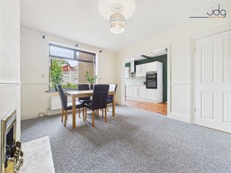 Images for Peel Avenue, Lancaster, LA1