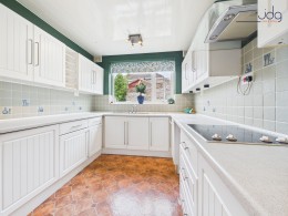 Images for Peel Avenue, Lancaster, LA1