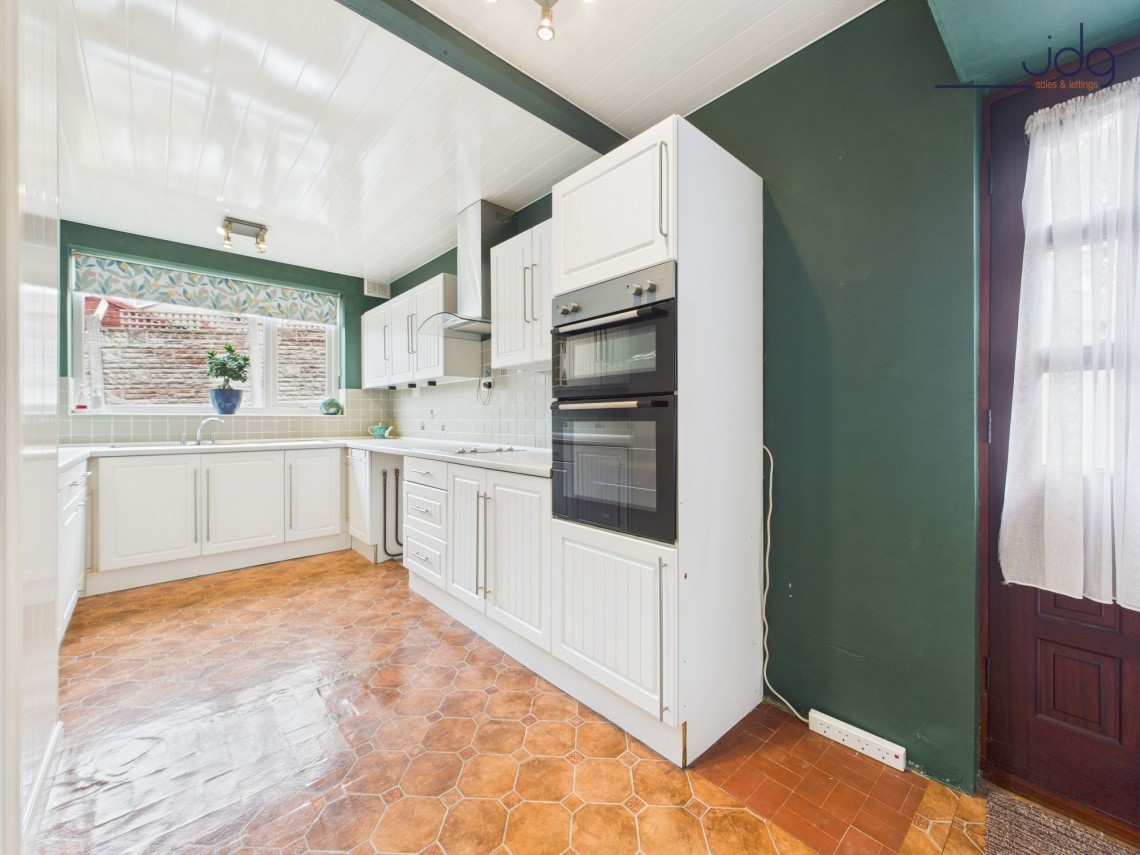 Images for Peel Avenue, Lancaster, LA1 EAID:3434883719 BID:96f1cd48-0e9b-4bf7-9d14-ed474c86a860
