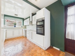 Images for Peel Avenue, Lancaster, LA1