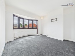 Images for Peel Avenue, Lancaster, LA1