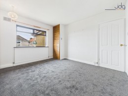 Images for Peel Avenue, Lancaster, LA1