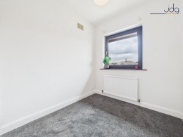Images for Peel Avenue, Lancaster, LA1
