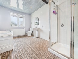 Images for Peel Avenue, Lancaster, LA1