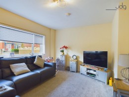 Images for Harewood Avenue, Heysham, LA3