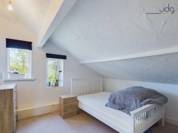 Images for Harewood Avenue, Heysham, LA3