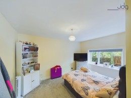 Images for Harewood Avenue, Heysham, LA3