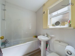 Images for Harewood Avenue, Heysham, LA3