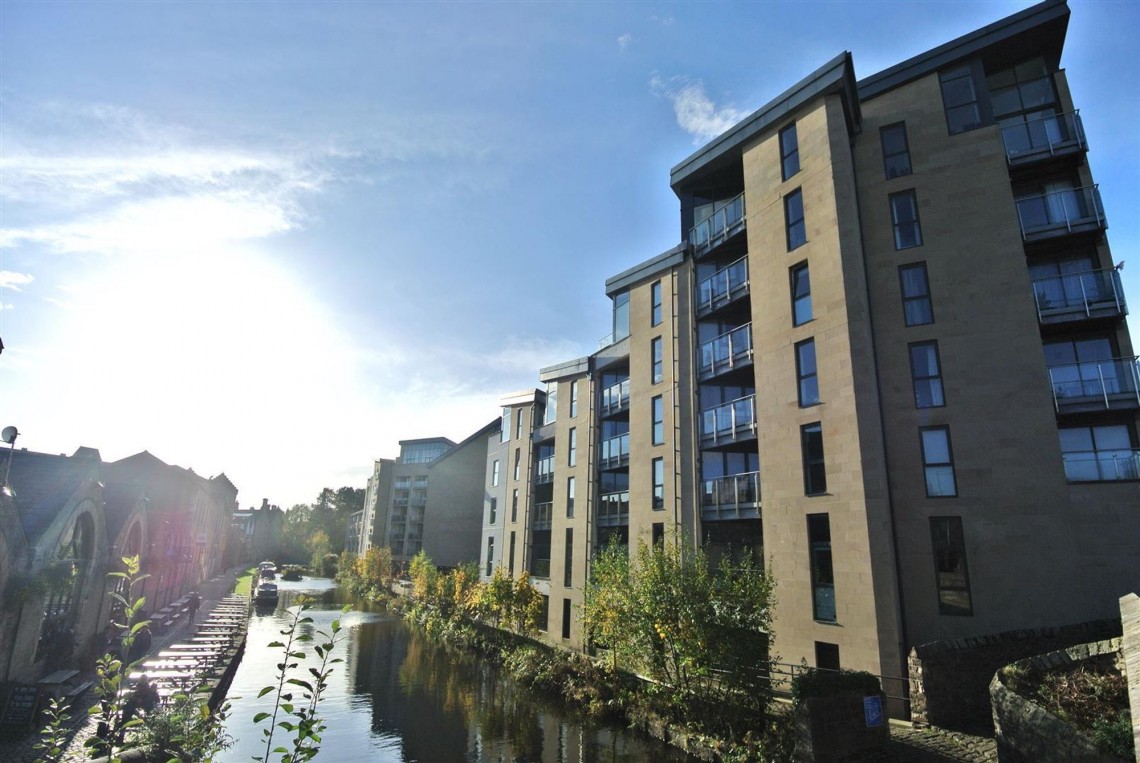 Images for Aalborg Place, Court View House, LA1 EAID:3434883719 BID:9cd3f56e-d0fa-4b52-bf54-ee723e496d51