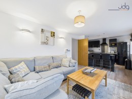 Images for Aalborg Place, Court View House, LA1