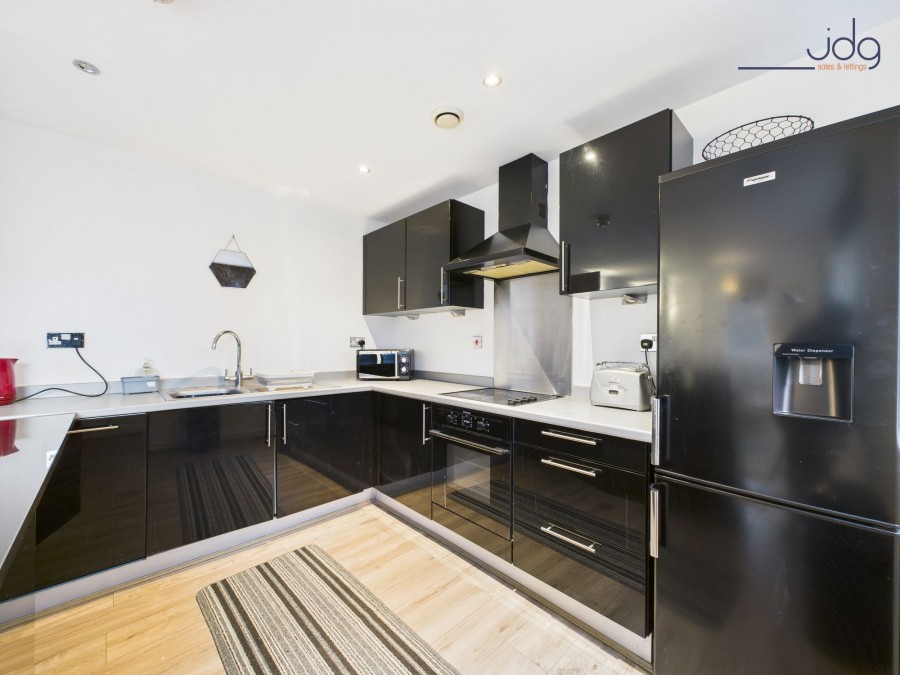 Images for Aalborg Place, Court View House, LA1 EAID:3434883719 BID:9cd3f56e-d0fa-4b52-bf54-ee723e496d51