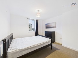 Images for Aalborg Place, Court View House, LA1