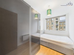 Images for Aalborg Place, Court View House, LA1