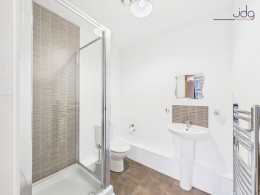 Images for Aalborg Place, Court View House, LA1