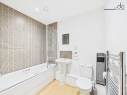 Images for Aalborg Place, Court View House, LA1