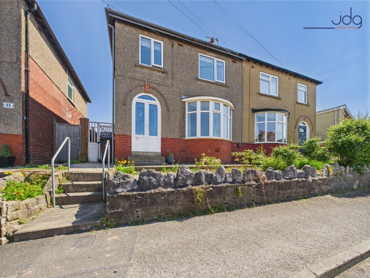 View Full Details for Bishopdale Road, Lancaster, LA1 - EAID:3434883719, BID:96f1cd48-0e9b-4bf7-9d14-ed474c86a860