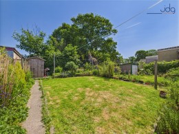 Images for Bishopdale Road, Lancaster, LA1