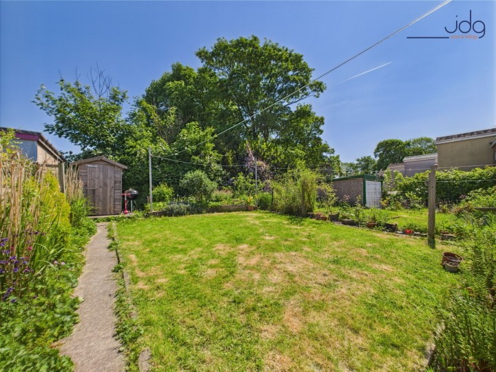 View Full Details for Bishopdale Road, Lancaster, LA1 - EAID:3434883719, BID:96f1cd48-0e9b-4bf7-9d14-ed474c86a860