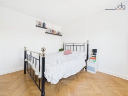 Images for Bishopdale Road, Lancaster, LA1