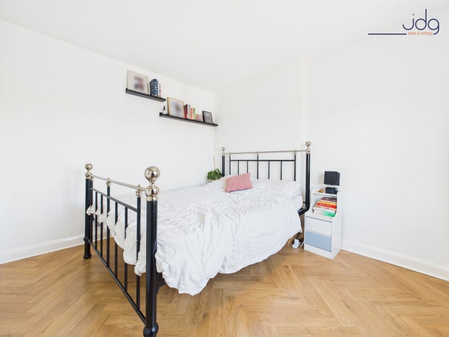 Images for Bishopdale Road, Lancaster, LA1 EAID:3434883719 BID:96f1cd48-0e9b-4bf7-9d14-ed474c86a860