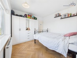 Images for Bishopdale Road, Lancaster, LA1