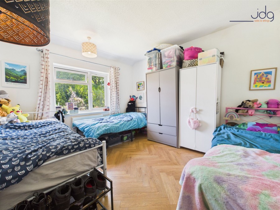 Images for Bishopdale Road, Lancaster, LA1 EAID:3434883719 BID:96f1cd48-0e9b-4bf7-9d14-ed474c86a860