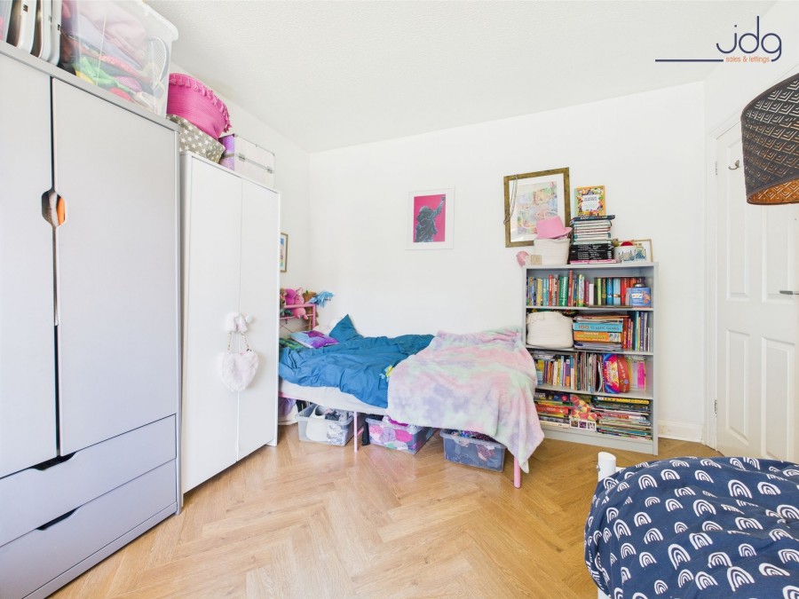 Images for Bishopdale Road, Lancaster, LA1 EAID:3434883719 BID:96f1cd48-0e9b-4bf7-9d14-ed474c86a860