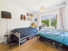 Images for Bishopdale Road, Lancaster, LA1