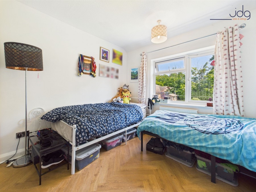 Images for Bishopdale Road, Lancaster, LA1 EAID:3434883719 BID:96f1cd48-0e9b-4bf7-9d14-ed474c86a860