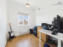 Images for Bishopdale Road, Lancaster, LA1