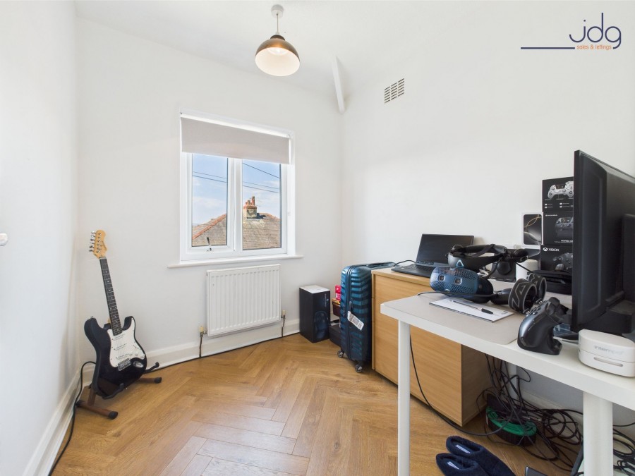 Images for Bishopdale Road, Lancaster, LA1 EAID:3434883719 BID:96f1cd48-0e9b-4bf7-9d14-ed474c86a860