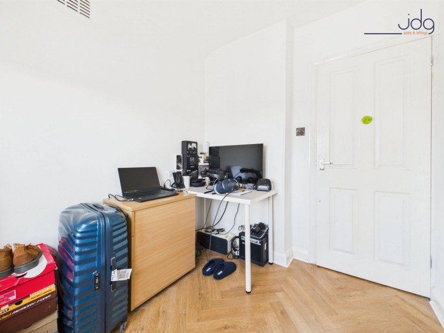 Images for Bishopdale Road, Lancaster, LA1 EAID:3434883719 BID:96f1cd48-0e9b-4bf7-9d14-ed474c86a860