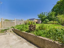 Images for Bishopdale Road, Lancaster, LA1