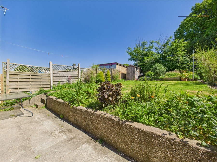 Images for Bishopdale Road, Lancaster, LA1 EAID:3434883719 BID:96f1cd48-0e9b-4bf7-9d14-ed474c86a860