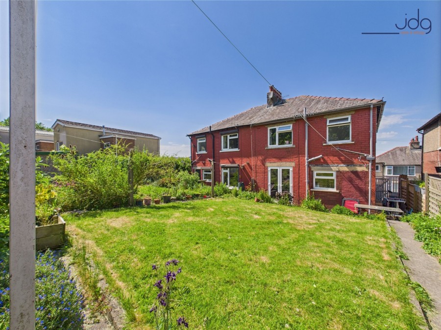 Images for Bishopdale Road, Lancaster, LA1 EAID:3434883719 BID:96f1cd48-0e9b-4bf7-9d14-ed474c86a860