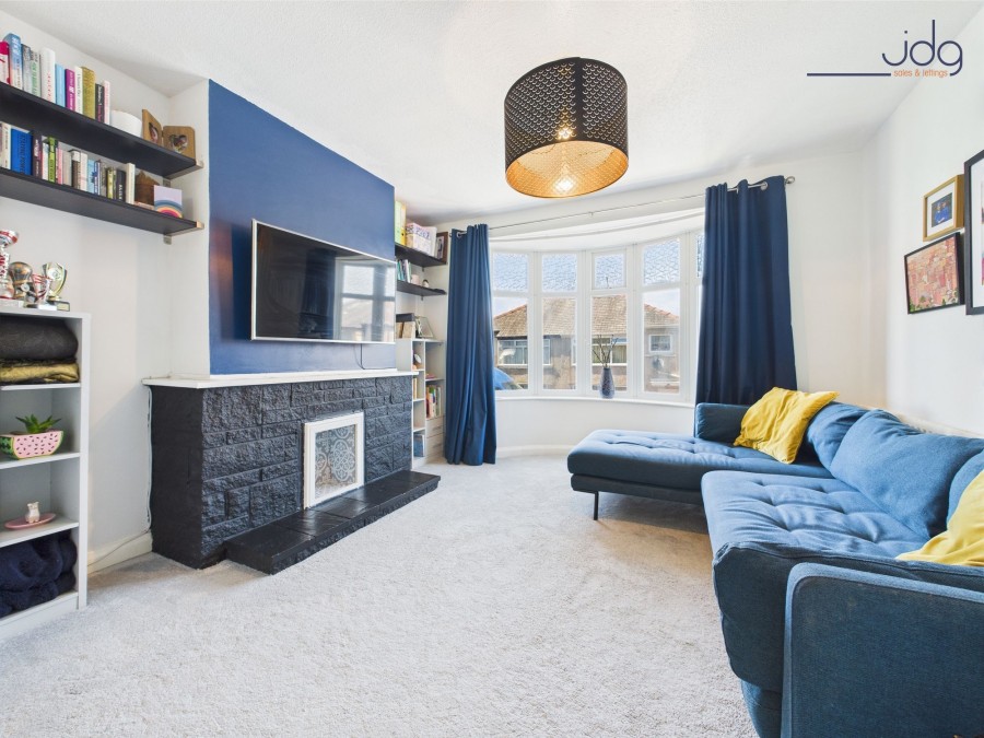 Images for Bishopdale Road, Lancaster, LA1 EAID:3434883719 BID:96f1cd48-0e9b-4bf7-9d14-ed474c86a860
