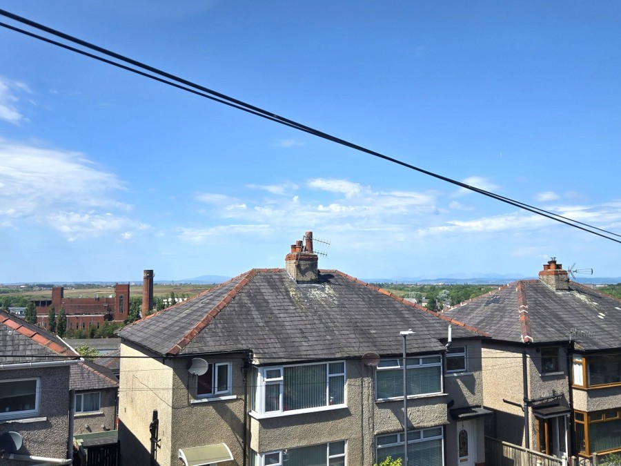 Images for Bishopdale Road, Lancaster, LA1 EAID:3434883719 BID:96f1cd48-0e9b-4bf7-9d14-ed474c86a860