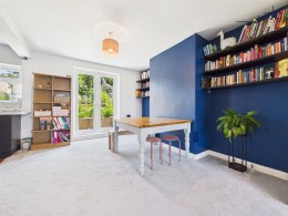 Images for Bishopdale Road, Lancaster, LA1