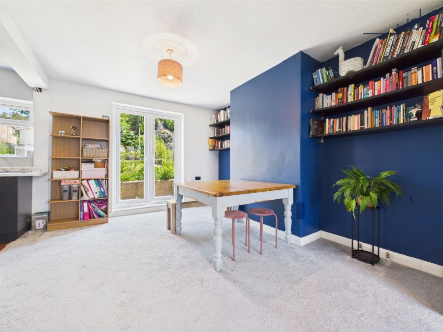 Images for Bishopdale Road, Lancaster, LA1 EAID:3434883719 BID:96f1cd48-0e9b-4bf7-9d14-ed474c86a860