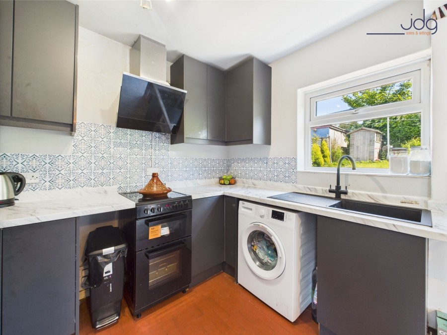 Images for Bishopdale Road, Lancaster, LA1 EAID:3434883719 BID:96f1cd48-0e9b-4bf7-9d14-ed474c86a860