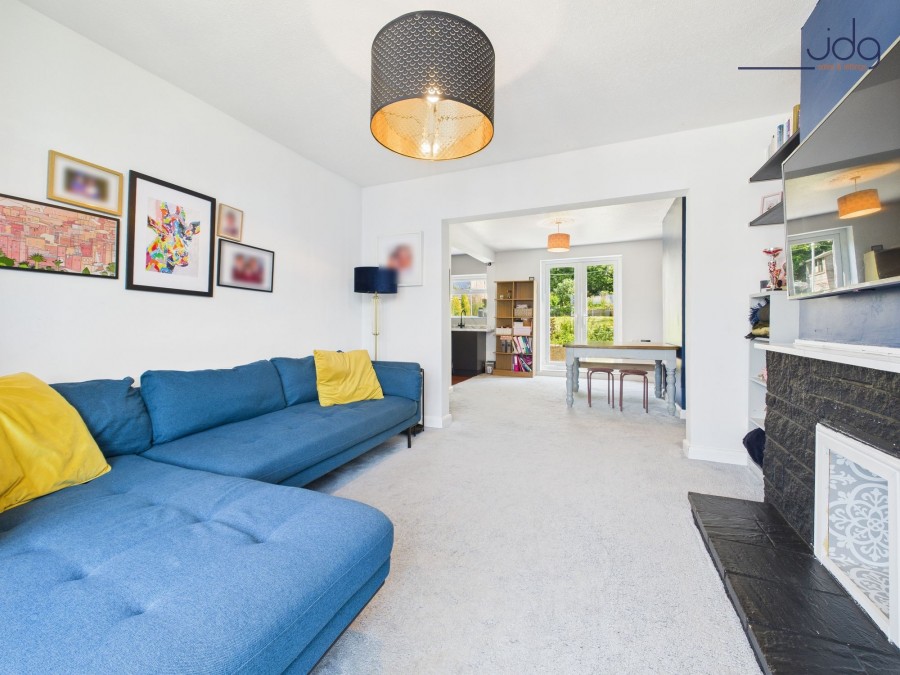 Images for Bishopdale Road, Lancaster, LA1 EAID:3434883719 BID:96f1cd48-0e9b-4bf7-9d14-ed474c86a860