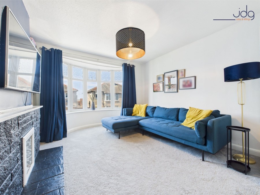 Images for Bishopdale Road, Lancaster, LA1 EAID:3434883719 BID:96f1cd48-0e9b-4bf7-9d14-ed474c86a860