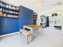 Images for Bishopdale Road, Lancaster, LA1