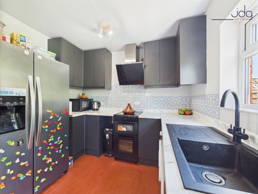 Images for Bishopdale Road, Lancaster, LA1 EAID:3434883719 BID:96f1cd48-0e9b-4bf7-9d14-ed474c86a860